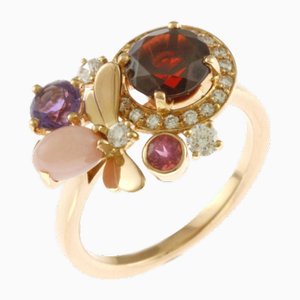 Attrape Moi Ring from Chaumet