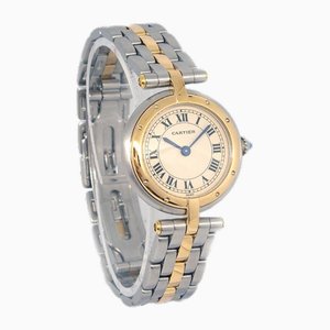 Panthere Vendome SM Watch from Cartier