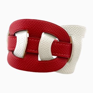 Chaine d'Ancre Armband von Hermes