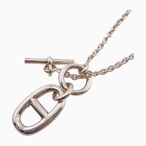 Chaine Dancre Halskette von Hermes