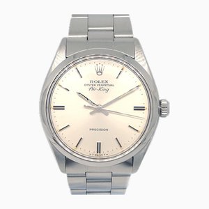 Oyster Perpetual Air-King Watch from Rolex