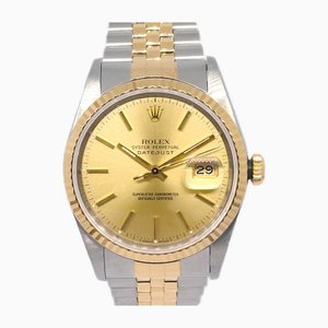 Oyster Perpetual Watch from Rolex