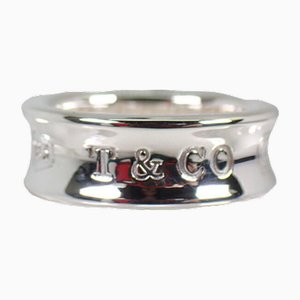 Ring von Tiffany & Co.
