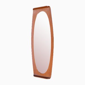 Wall Mirror from Campo and Graffi, 1960s