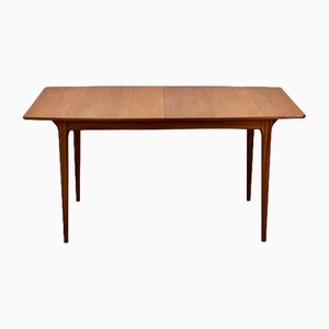 Dining Table by Tom Robertson for Mcintosh