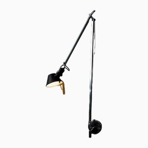 Lampe par Tolomeo Braccio pour Artemide