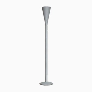 Luminator Floor Lamp by Pietro Chiesa for Fontana Arte