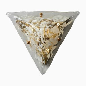 Wandlampe von La Murrina