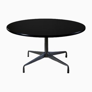 Segmentierter Tisch von Vitra