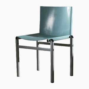 Mastro Stuhl von Molteni