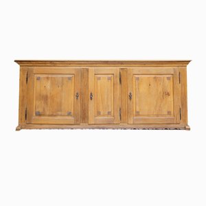 Sideboard im Louis XVI Stil, 1890er