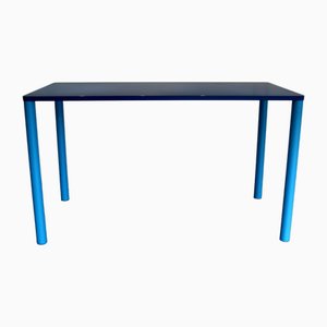 Log Tisch von Julien Renault für Hem