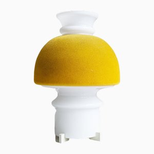 Lampada da tavolo di Limburg Leuchten, Germania, anni '70