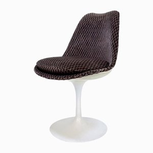 Tulip Side Chair by Eero Saarinen for Knoll International, 1960s