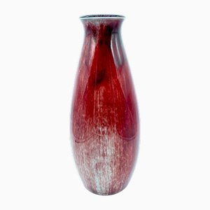 Vase Art Déco de Sèvres, 1931
