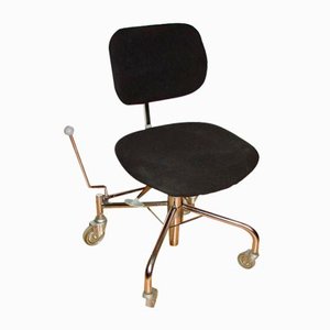 Swivel Chair from Vela, 1990s