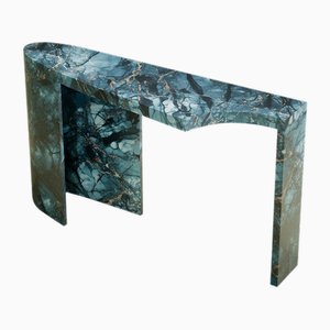 Kyoto Console Table by Luisa Peixoto