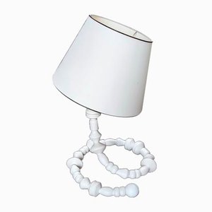 PS Svarva Table Lamp by Sofia Lagerkvist for Ikea, 2009
