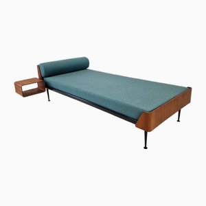 Euroika Daybed by Friso Kramer for Auping Holland, 1960s