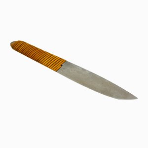 Knife attributed to Carl Auböck for Atelier Carl Auböck, 1960s