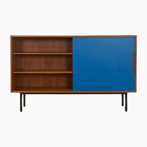 Sideboard from Wk Möbel, 1960s