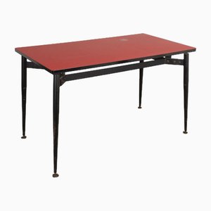 Table de Salle à Manger Vintage, 1950s