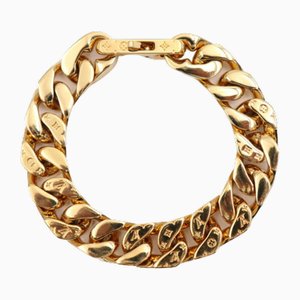 Bracelet in Metal from Louis Vuitton