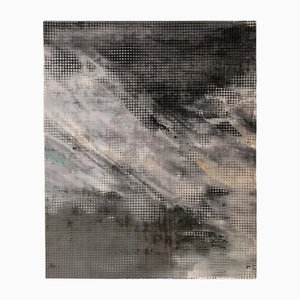 Teppich von Atelier Bowy CD