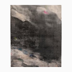 Tapis Bellac par Atelier Bowy CD