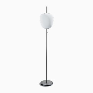 Lámpara de pie Gun Barrel Tall J14 de Disderot