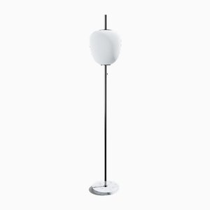 Lámpara de pie Gun Barrel Tall J14 de Disderot