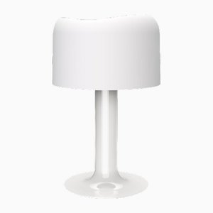 Lámpara de mesa 10497 de Disderot