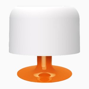 10576 Table Lamp from Disderot