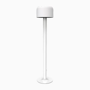 Lampadaire 10527 de Disderot
