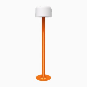 10527 Floor Lamp from Disderot