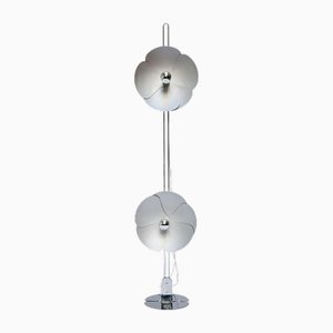 2093-150 Floor Lamp from Disderot