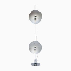 2093-150 Floor Lamp from Disderot