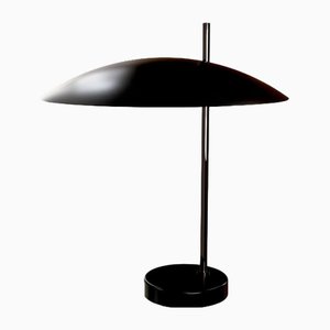 Rifle Barrel 1013 Table Lamp from Disderot