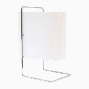 Lámpara de mesa 1021 de Disderot