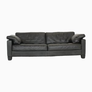 Divano Leader DS-17 di De Sede