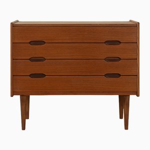 Commode, 1960s