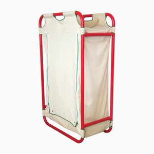 Armadio di Marc Berthier per Roche Bobois, 1970