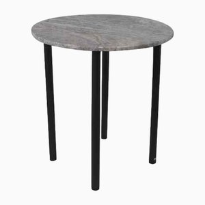 Table in Fior Di Pesco Marble by Euromarmi Store