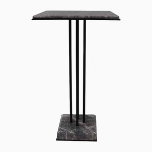 Table in Fior Di Pesco Marble by Euromarmi Store