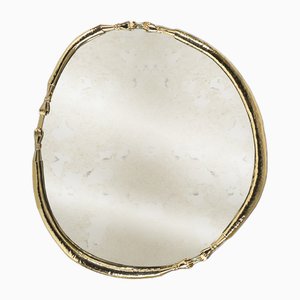 La Joie Spiegel von Malabar