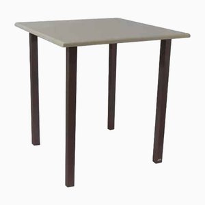 Crema Marfil Marmortisch von Euromarmi Store