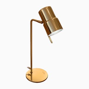 Table Lamp from Bergboms