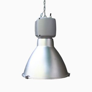 Industrial Ceiling Lamp