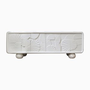 Mon Ooh Sideboard by Malabar