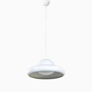 Lampada a Sospensione Mod. Fiore di loto di Tobia Scarpa per Flos, 1962